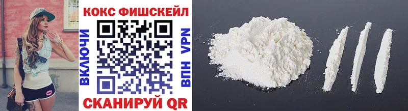 закладки  Новозыбков  КОКАИН FishScale 