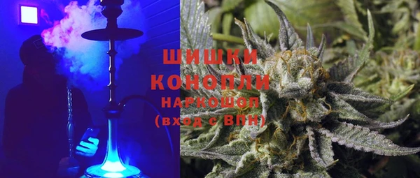 эйфоретик Кукмор