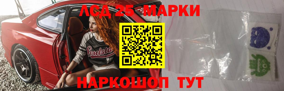 ГАШ Новозыбков