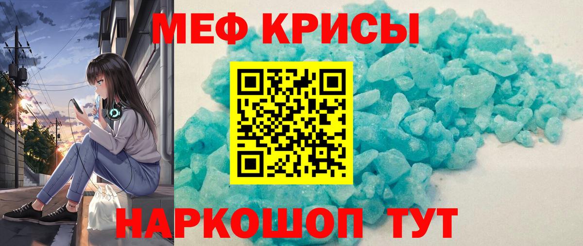 МЕФ Новозыбков