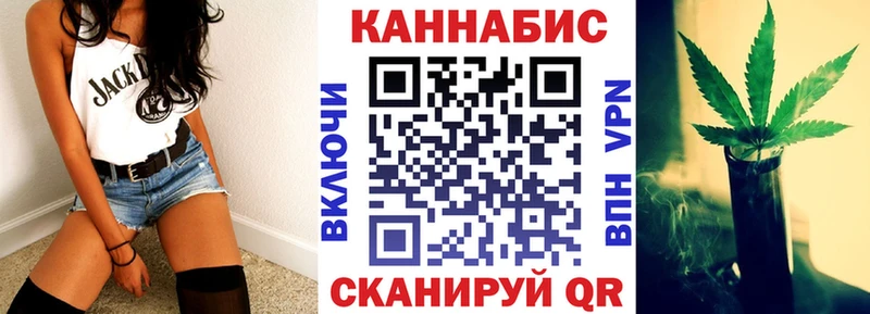 Шишки марихуана планчик  сколько стоит  Новозыбков 